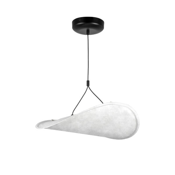 5e34d8d2b95211ef80c0c81f66f678af_40c89f1708b211f080c0c81f66f678af 610046 Люстра GENOVA LED 8W 640LM БЕЛЫЙ 3000K