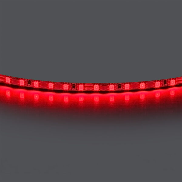 5f1775f04af211ee8145c81f66f678b0_401d9bf553c411ef80c0c81f66f678af 420511 Лента LIGHTSTAR LED 24V 12W 120leds/M 1600 LM/M красный IP20 1шт = 5м