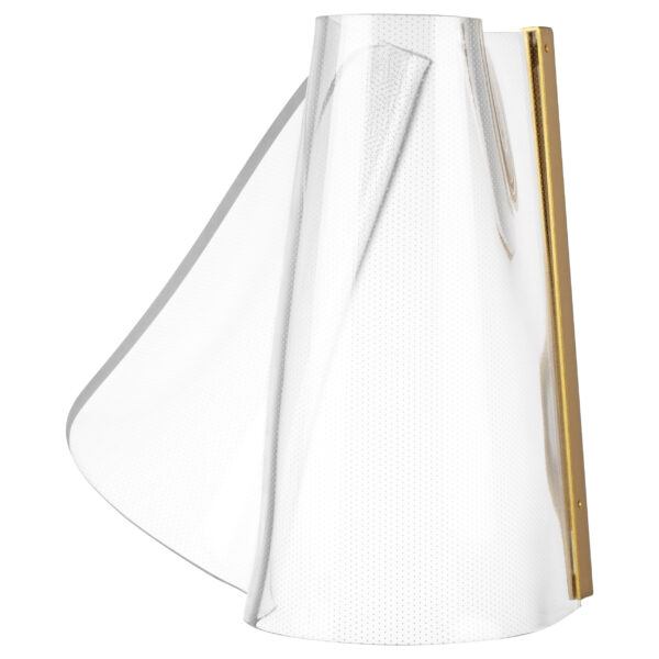 6ee3ead31c2311ef80c0c81f66f678af_e495e697b24911ef80c0c81f66f678af 738963 Настольная лампа VARESE 7W LED 600LM 380G ЗОЛОТО 3000K