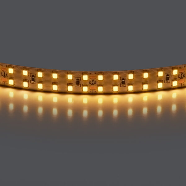 71793aee4b1311ee8145c81f66f678b0_c34447e653d211ef80c0c81f66f678af 421503 Лента LIGHTSTAR LED 24V 24W 240leds/M 2400LM/M 3000K IP20 1шт = 5м