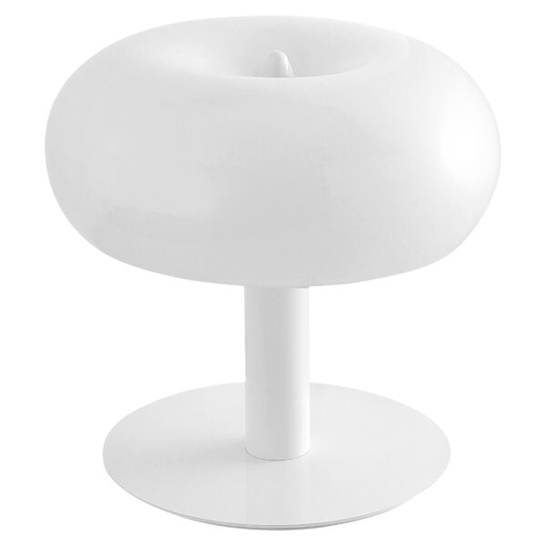 731ef4f355a911f080c0c81f66f678af_63c97ce49f8911f080c4c81f66f678af 689916 Настольная лампа CATANIA LED 12W 960LM G БЕЛЫЙ 3000K