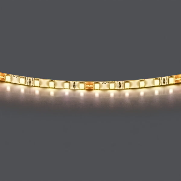 7389250b4afb11ee8145c81f66f678b0_c4612b7a53cb11ef80c0c81f66f678af 420554 Лента LIGHTSTAR LED 24V 12W 120leds/M 1500LM/M 4000K IP65 1шт = 5м