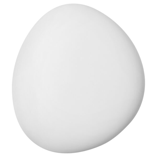 789983dd55b211f080c0c81f66f678af_eb981115d74211f080c4c81f66f678af 807606 Бра UOVO II LED 6W 480LM G БЕЛЫЙ 3000K