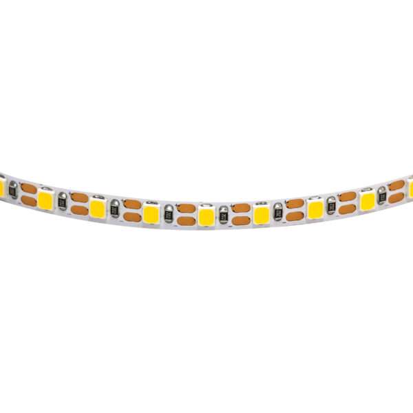 7bc00518357a11f080c0c81f66f678af_c7271484a01f11f080c4c81f66f678af 420563 Лента LIGHTSTAR LED 24V 10W/m 120leds/M 1100LM/M 3000K IP20 1 шт = 10м