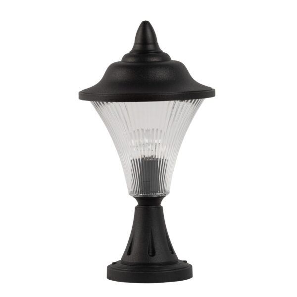 801041601 Торшер De City Корсо