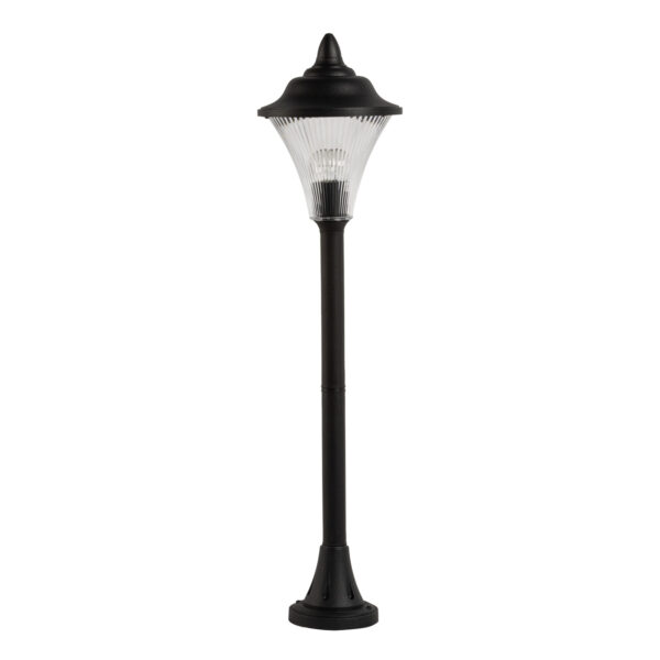 801041901 Торшер De City Корсо