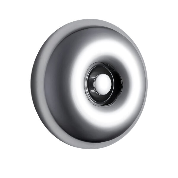 8197082455a511f080c0c81f66f678af_dd64b49e9f8811f080c4c81f66f678af 689614 Бра CATANIA LED 10W 800LM G ХРОМ 3000K