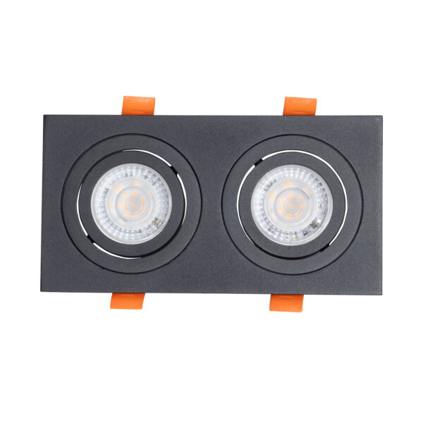 850012802 Люстра De Markt