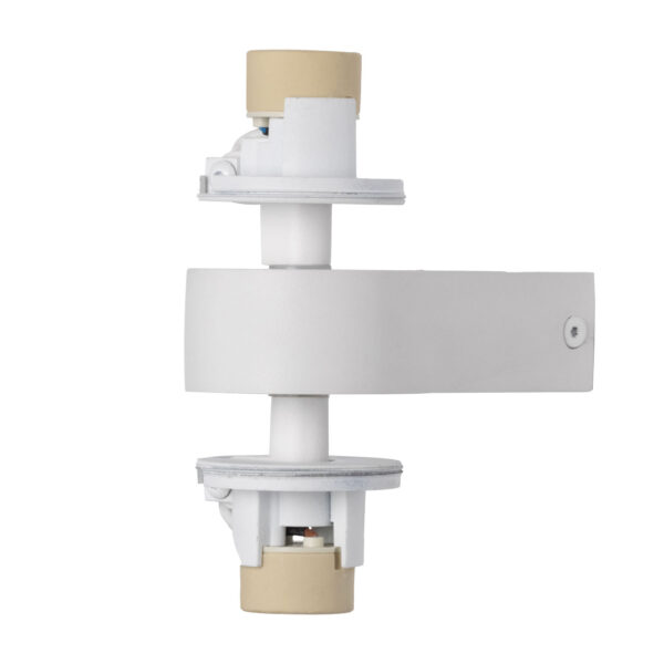 850023402 Бра De Markt