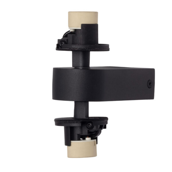 850023502 Бра De Markt