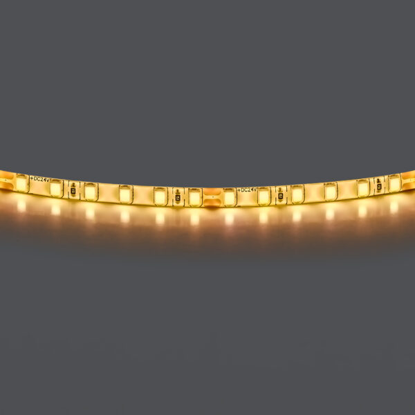 8585b0074afa11ee8145c81f66f678b0_87c9e0a253cb11ef80c0c81f66f678af 420553 Лента LIGHTSTAR LED 24V 12W 120leds/M 1500LM/M 3000K IP65 1шт = 5м