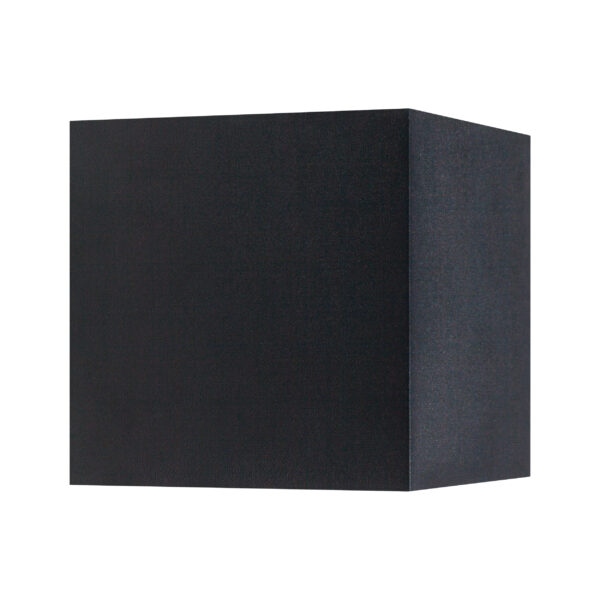 8acca0f524b311ee813fc81f66f678b0_a6983fc4f1b211ee8146c81f66f678b0 340537 Светильник DALLA 2х10W LED 2200LM G ЧЕРНЫЙ 4000K IP65