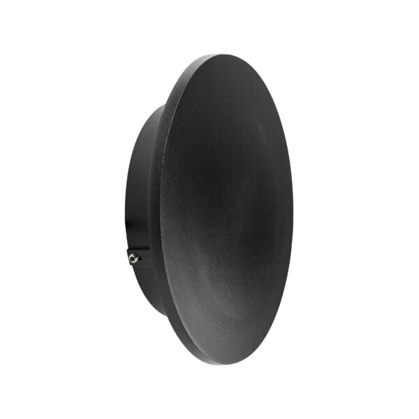 8e4c536724bb11ee813fc81f66f678b0_320eb4e0817211ef80c0c81f66f678af 379247 Светильник PIATTO 1x10W LED 1000LM G ЧЕРНЫЙ 4000K IP65