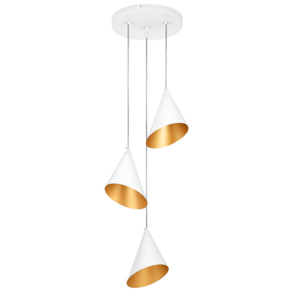 915af17a241f11f080c0c81f66f678af_4086f39f9eab11f080c4c81f66f678af 757036 Люстра CONE GW 3х6W(led) G9 БЕЛЫЙ/ЗОЛОТО