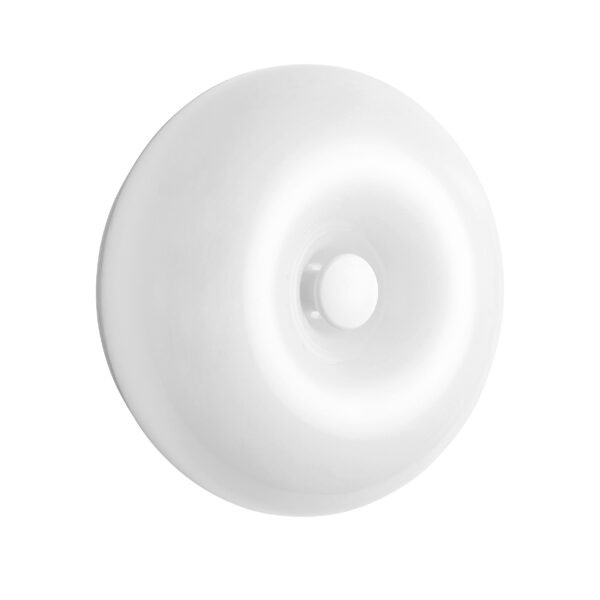 9527778d55a411f080c0c81f66f678af_f41dda3a9f8811f080c4c81f66f678af 689616 Бра CATANIA LED 10W 800LM G БЕЛЫЙ 3000K