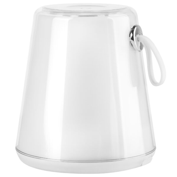 968812f6004811ee813fc81f66f678b0_82e4327d740111ee8145c81f66f678b0 745950 Настольная лампа ALFA LED 5W 420LM БЕЛЫЙ 3000K/RGB DIM