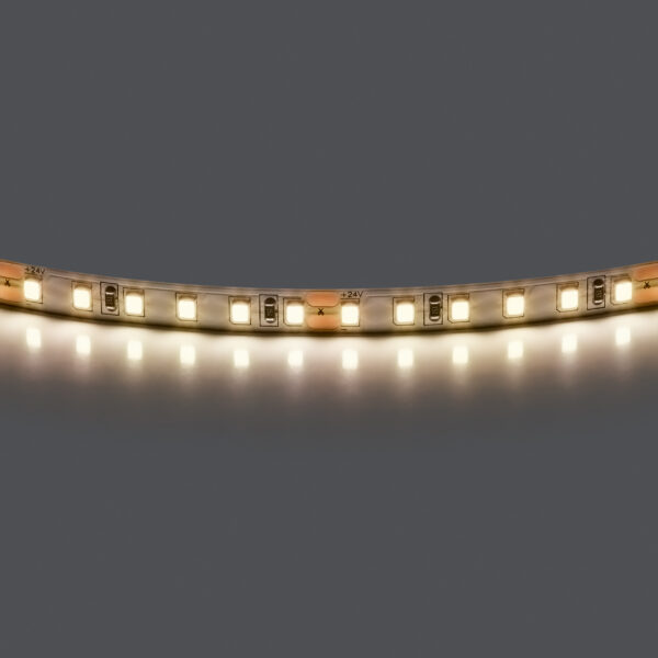 9806ea9e4afe11ee8145c81f66f678b0_77a57ec553cc11ef80c0c81f66f678af 420804 Лента LIGHTSTAR LED 24V 12W 120leds/M 1600LM/M 4000K IP20 1шт = 5м