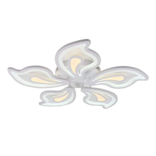 A25B8EA9CA5E19176C18_0 Escada 10226/5 LED*140W White