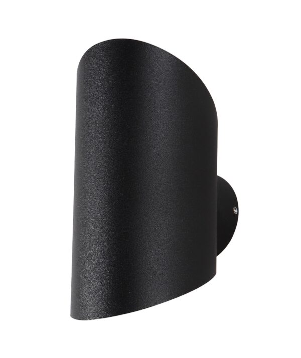 CLT_134W_BL Бра Crystal Lux CLT 134W BL