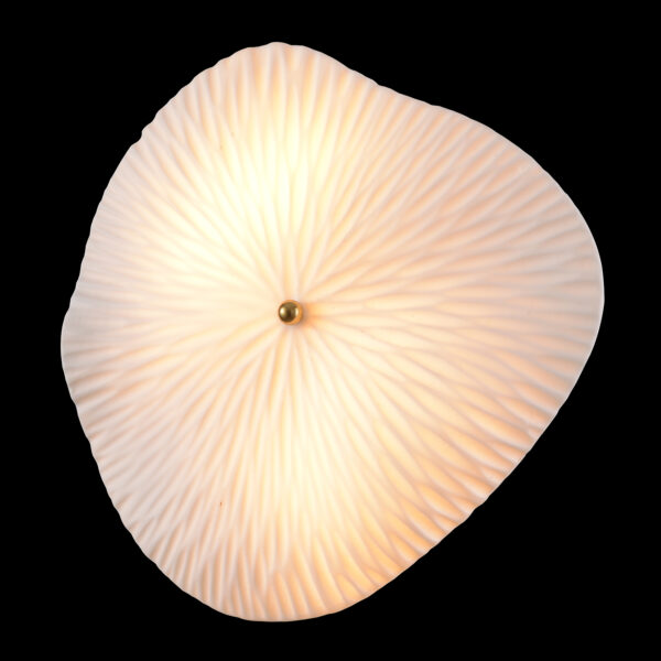 CONTESSA_AP2_2 Бра Crystal Lux CONTESSA AP2.2