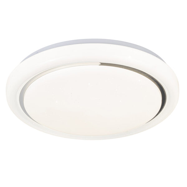 D9BCFEDB3F9DD57BD58E_0 Escada 10227/SG LED*48W White APP