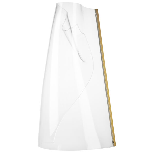 ab3e8f691c2111ef80c0c81f66f678af_24a264e7b24a11ef80c0c81f66f678af 738983 Настольная лампа VARESE 18W LED 1400LM 380G ЗОЛОТО 3000K