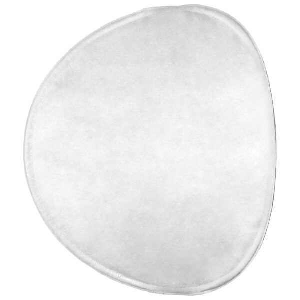 ac44888d3ad111f080c0c81f66f678af_c4056fe892d811f080c4c81f66f678af 610666 Светильник настенно-потолочный GENOVA LED 15W 1200LM БЕЛЫЙ 3000K