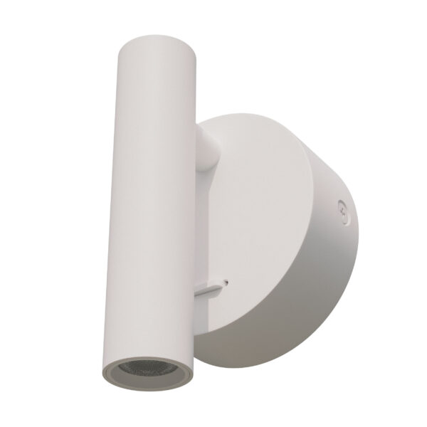 b5800fae1c4211f080c0c81f66f678af_8b5acfb69e9311f080c4c81f66f678af 200546 Бра OMEGA LED 3W 170LM G БЕЛЫЙ 4000K