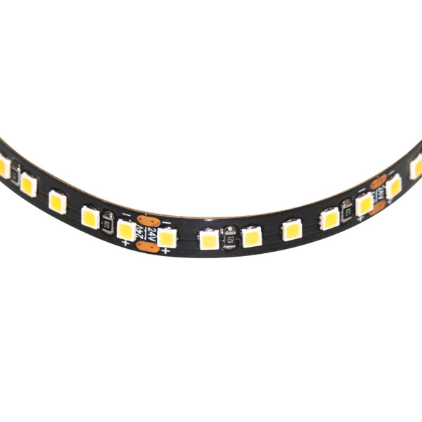 baaf317536fb11f080c0c81f66f678af_a1b4c816a01f11f080c4c81f66f678af 420894 Лента LIGHTSTAR LED 24V 12W/M 1320LM/M 4000K IP20 1шт = 10м