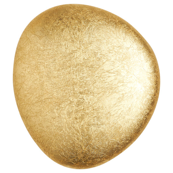 cef73a8255b111f080c0c81f66f678af_a4c86a4fd74211f080c4c81f66f678af 807602 Бра UOVO II LED 6W 480LM G ЗОЛОТО 3000K