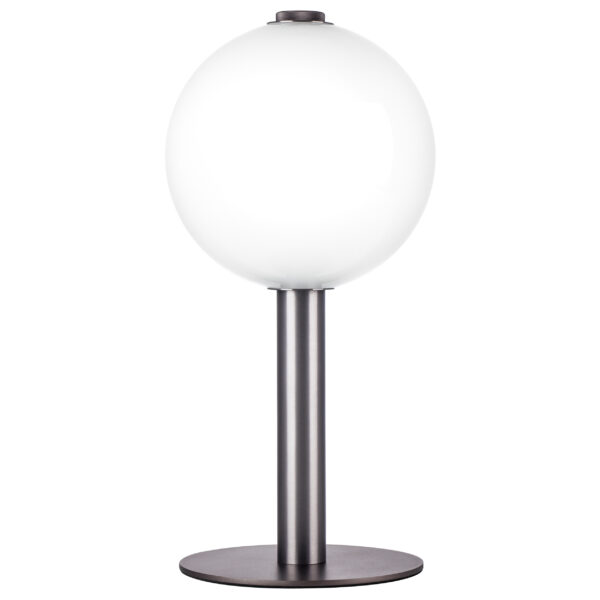 d9b28c5d015311ee813fc81f66f678b0_8885f435845911ee8145c81f66f678b0 805916 Настольная лампа COLORE LED 2х4W 400LM КОФЕЙНЫЙ/БЕЛЫЙ 3000K