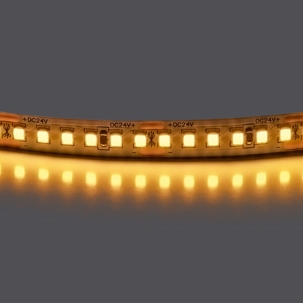 e75953b14b0511ee8145c81f66f678b0_145e74ed53d111ef80c0c81f66f678af 421003 Лента LIGHTSTAR LED 24V 20W 180leds/M 2000LM/M 3000K IP20 1шт = 5м