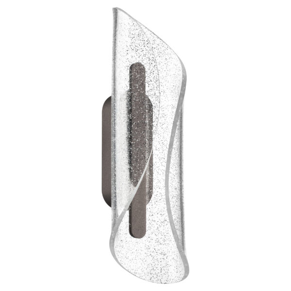 ed7535441c2c11ef80c0c81f66f678af_9b69653cb24b11ef80c0c81f66f678af 731643 Бра VARESE 8W LED 600LM 340G КОФЕЙНЫЙ 3000K