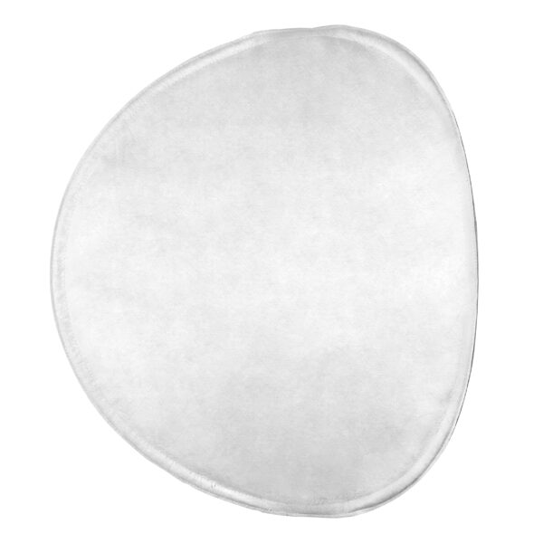 f6237cbe3acf11f080c0c81f66f678af_81216b0d92d811f080c4c81f66f678af 610646 Светильник настенно-потолочный GENOVA LED 8W 640LM БЕЛЫЙ 3000K