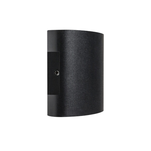 f6514ec224bd11ee813fc81f66f678b0_dd7bb7c49f3711ee8145c81f66f678b0 343027 Светильник GEMMA 4х1W LED 440LM G ЧЕРНЫЙ 4000K IP65