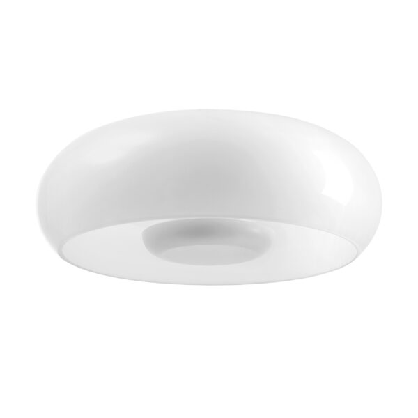 f7f8d06a55ae11f080c0c81f66f678af_8bfbf2eb9f8711f080c4c81f66f678af 689016 Люстра CATANIA LED 30W 2400LM G БЕЛЫЙ 3000K