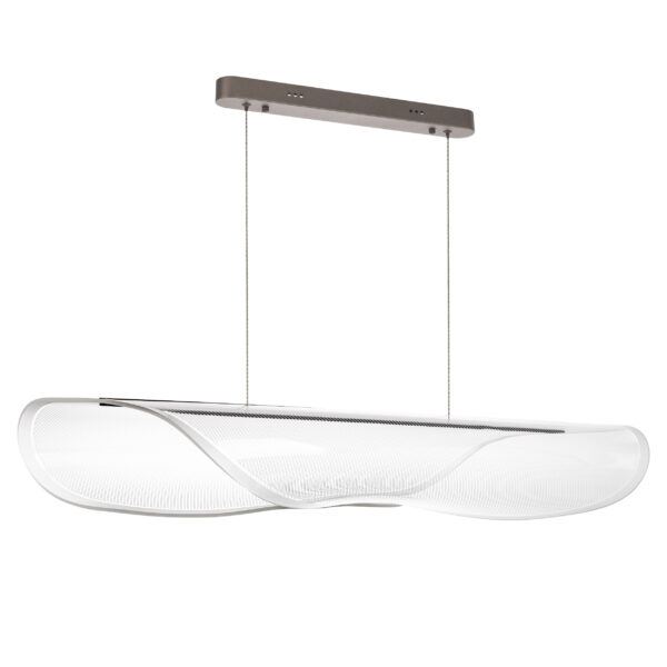 f9fbbef4feee11ed813fc81f66f678b0_fa4f6c8e74b011ee8145c81f66f678b0 731413 Люстра VARESE 32W LED 1546LM 360G КОФЕЙНЫЙ 3000K