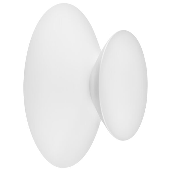 fc071d3e037a11ee813fc81f66f678b0_22335d1e902911ee8145c81f66f678b0 809106 Бра CELESTA LED 6W 280LM БЕЛЫЙ 3000K