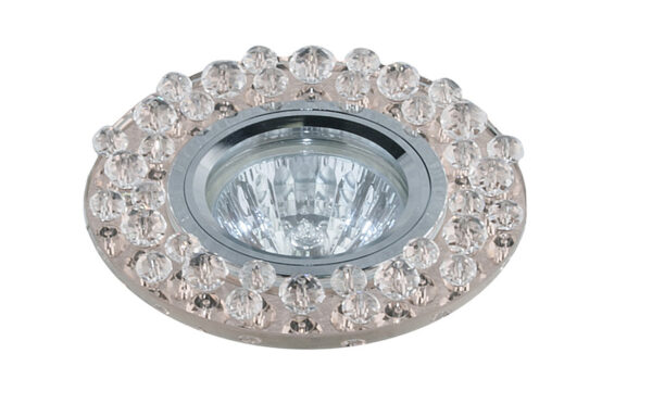 l12070 TOSCANA GU5.3 003 CH/AM/CL