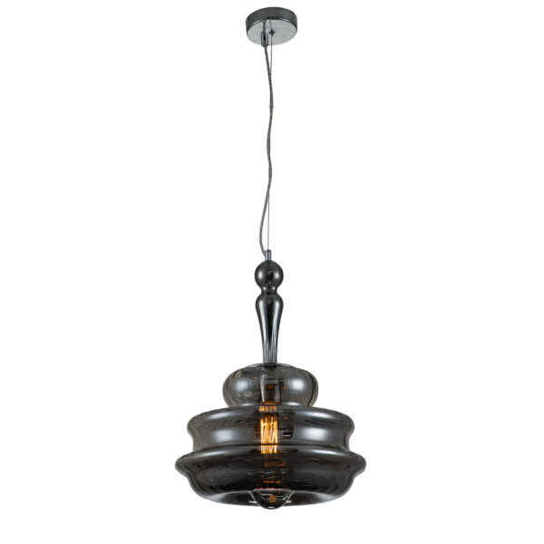 l71150 11009/1P Smoke