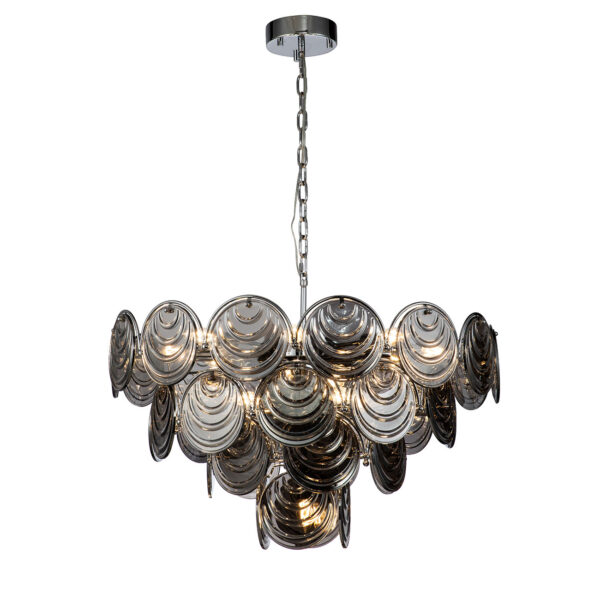 l73790 12012/13P Chrome