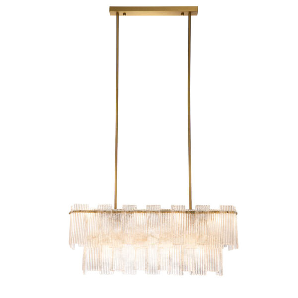 l73820 12013/12R Brass