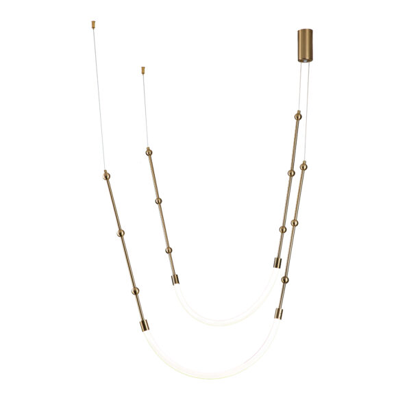 l92730 14010/2P Brass