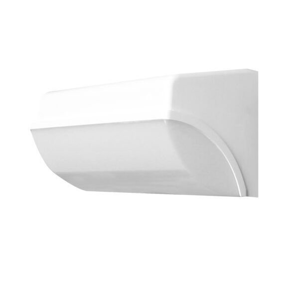 l92770 Escada 30002W/01 LED*30W IP65 White