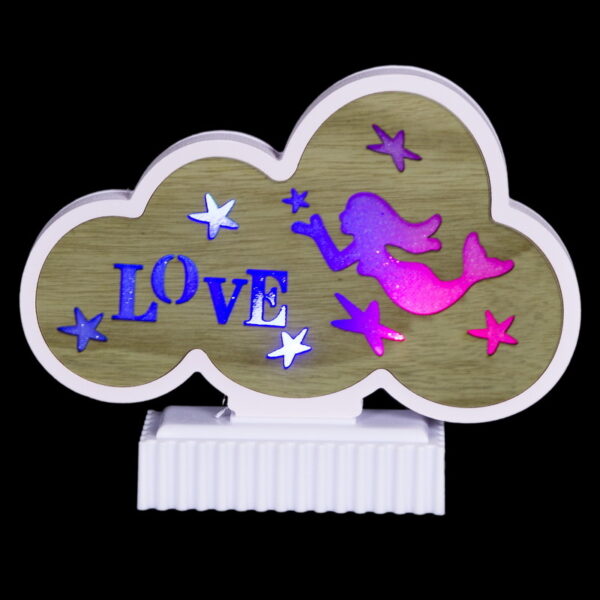 003_f_rd_bl__rd_gn_dekor_svetodiod_svet_k_h_15_5sm_l_19_5sm__ot_batareekaa_2sht__ne_v_kompl___ili_usb 003-F RD/BL, RD/GN декор.светодиод.свет-к H-15,5см L-19,5см, от батареекАА 2шт.(не в компл.) или USB