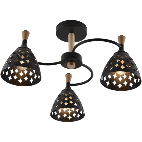 01515_0_3_03_bk_wood_svetil_nik_potolochnyy 01515-0.3-03 BK+WOOD светильник потолочный