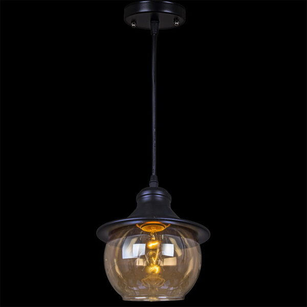 03353_0_4_01_bk_t_svetil_nik_potolochnyy 03353-0.4-01 BK+T светильник потолочный