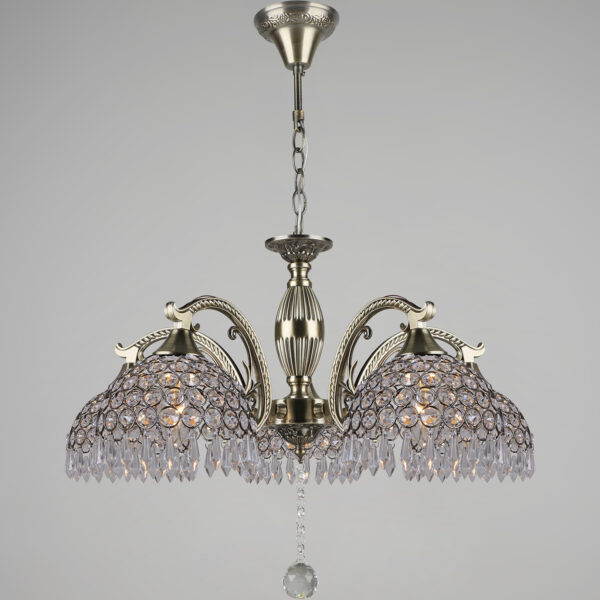 05755_0_4_05_ab_svetil_nik_potolochnyy 05755-0.4-05 AB светильник потолочный