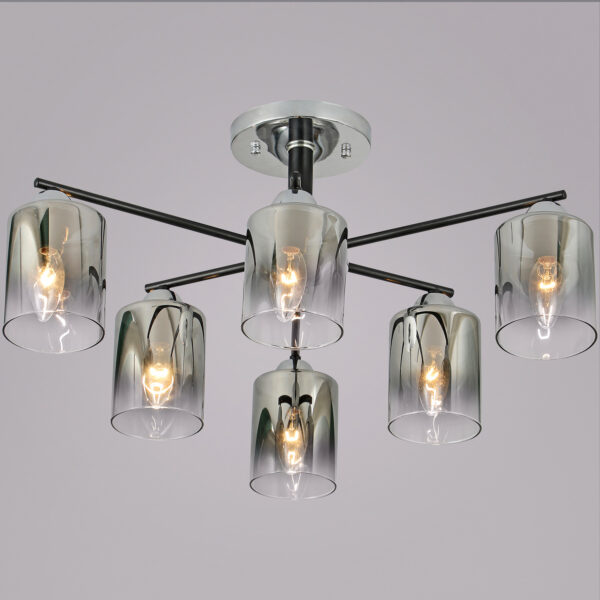 07274_0_3_06_svetil_nik_potolochnyy 07274-0.3-06 светильник потолочный