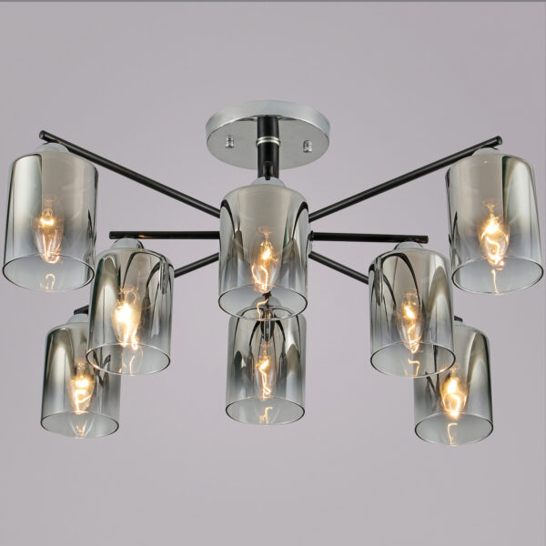 07274_0_3_08_svetil_nik_potolochnyy 07274-0.3-08 светильник потолочный